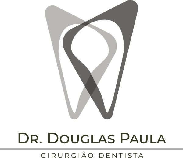 DR: DOUGLAS PAULA DE CARVALHO